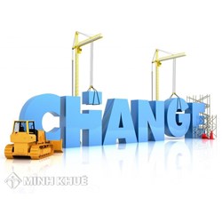 Làm thế nào để thay đổi tên trên giấy khai sinh ? Lệ phí thay đổi tên là bao nhiêu tiền ?