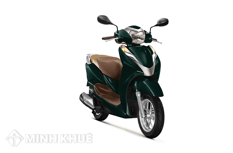 Mua Bán Pallet Nhựa Cũ Hậu Giang Giá Tốt Nhất Thị Trường #45 Mua Bán Pallet Nhựa Cũ Hậu Giang Giá Tốt Nhất Thị Trường