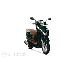 Mức lệ phí trước bạ khi mua bán xe máy 2025 là bao nhiêu tiền?