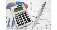 Hướng dẫn hồ sơ và thời hạn khai thuế ban đầu cho doanh nghiệp mới thành lập ?