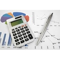 Hướng dẫn hồ sơ và thời hạn khai thuế ban đầu cho doanh nghiệp mới thành lập ?