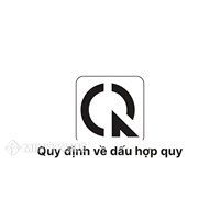 Có buộc phải thể hiện dấu hợp quy trên sản phẩm hàng hóa?