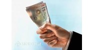 Chi phí hợp lý là gì ? điều kiện để hạch toán chi phí như thế nào ?