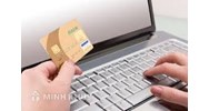 Chứng từ thanh toán không dùng tiền mặt bao gồm các chứng từ gì ? Chứng từ nào có thể thanh toán bằng tiền mặt ?