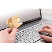 Chứng từ thanh toán không dùng tiền mặt bao gồm các chứng từ gì ? Chứng từ nào có thể thanh toán bằng tiền mặt ?