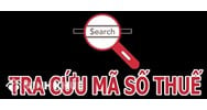 Tra cứu mã số thuế - Hướng dẫn cách tra cứu mã số thuế ?