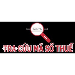 Tra cứu mã số thuế - Hướng dẫn cách tra cứu mã số thuế ?