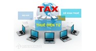 Hồ sơ đăng ký mã số thuế thu nhập cá nhân cần những gì ?
