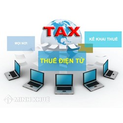 Hồ sơ đăng ký mã số thuế thu nhập cá nhân cần những gì ?
