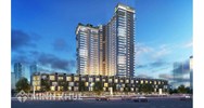 Thuế thu nhập cá nhân chuyển nhượng bất động sản năm 2025