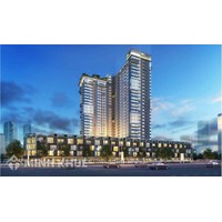 Thuế thu nhập cá nhân chuyển nhượng bất động sản năm 2025