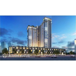 Thuế thu nhập cá nhân chuyển nhượng bất động sản năm 2025