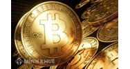 Mức phạt khi mua bán và sử dụng đồng Bitcoin để thanh toán?