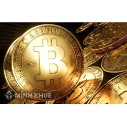 Mức phạt khi mua bán và sử dụng đồng Bitcoin để thanh toán?