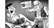 Mẫu biên bản giao nhận tài liệu chứng cứ và hướng dẫn cách viết theo đúng quy định của pháp luật hiện hành.