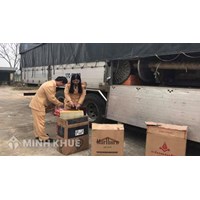 Xử lý hành vi vận chuyển thuốc lá lậu như thế nào ? Quy định về điều kiện kinh doanh thuốc lá ?