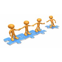 Trường hợp được miễn kê khai, miễn lập Hồ sơ xác định giá giao dịch liên kết