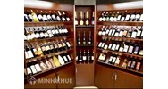 Thủ tục xin cấp giấy phép bán lẻ rượu theo quy định mới