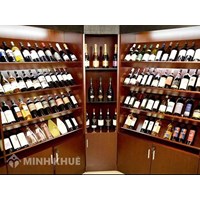Thủ tục xin cấp giấy phép bán lẻ rượu theo quy định mới