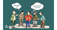 Quy định về các hàng thừa kế theo bộ luật dân sự năm 2015?