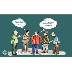 Quy định về các hàng thừa kế theo bộ luật dân sự năm 2015?