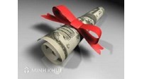Mẫu di chúc thừa kế tài sản, đất đai theo quy định mới nhất