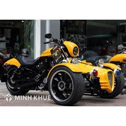 Độ xe máy bị xử lý như thế nào ? Bốc đầu xe máy bị phạt bao nhiêu tiền ?