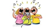 Xử phạt mở nhạc, hát karaoke, loa kéo gây ồn thế nào?