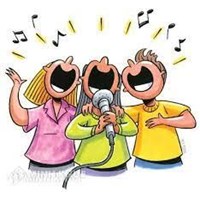 Xử phạt mở nhạc, hát karaoke, loa kéo gây ồn thế nào?