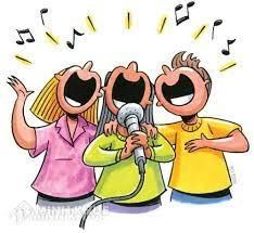 Xử phạt mở nhạc, hát karaoke, loa kéo gây ồn thế nào?