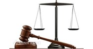 Quyền im lặng và cách sử dụng quyền im lặng để bảo vệ quyền lợi của mình.
