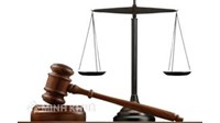 Quyền im lặng và cách sử dụng quyền im lặng để bảo vệ quyền lợi của mình.