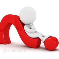Mức phạt tiền thuế chậm nộp theo quy định mới nhất