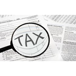 Nhà xưởng xây dựng trên đất thuê có được trích khấu hao tính vào chi phí không?