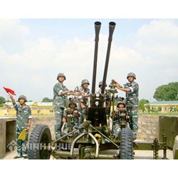 Thủ tục xin xác nhận là lao động duy nhất trong gia đình để xin hoãn Nghĩa vụ quân sự?