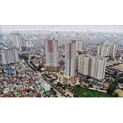Thời hạn nộp hồ sơ khai thuế từ chuyển nhượng bất động sản năm 2020
