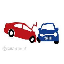 Bị tai nạn giao thông phải cưa mất một chân được bồi thường như thế nào ?