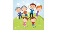 Hướng dẫn cách viết Bản Khai nhân khẩu (ký hiệu là HK01)