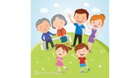 Hướng dẫn cách viết Bản Khai nhân khẩu (ký hiệu là HK01)