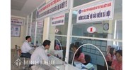 Công ty chậm đóng bảo hiểm xã hội thì sẽ bị xử phạt như thế nào?