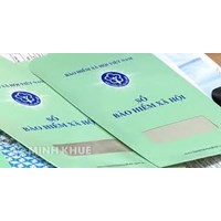 Người lao động có thỏa thuận không đóng bảo hiểm xã hội với công ty thì bị xử phạt như thế nào?
