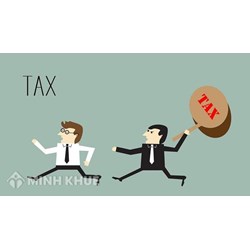 Công ty có cần quyết toán thuế cho cá nhân đã nghỉ việc hay không?