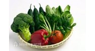 Sản phẩm từ trồng trọt thuế GTGT bao nhiêu ?