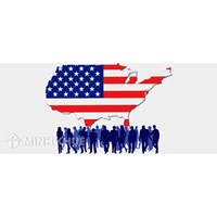 Luật Minh Khuê tư vấn định cư tại Hoa Kỳ