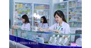 Chứng chỉ hành nghề y dược được cấp như thế nào? Điều kiện cấp là gì?