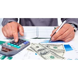Công ty có nên thanh toán tiền lương đúng ngày khi mình vẫn chưa đến hạn nghỉ việc hay không? 