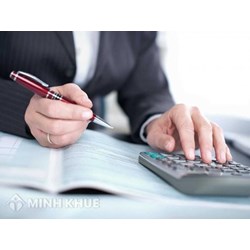Giảm trừ gia cảnh cho con ruột khi đã ly hôn được xác định thế nào?