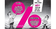 Giám định thương tật khi bị người khác đánh rạn xương gò má ? Chi phí giám định thương tật ?