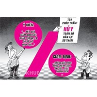 Giám định thương tật khi bị người khác đánh rạn xương gò má ? Chi phí giám định thương tật ?