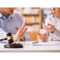 Ly hôn và phân chia tài sản khi chồng đi xuất khẩu lao động?